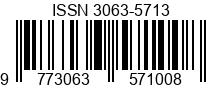 No URL