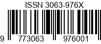 Barcode 1