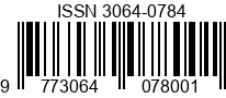 Barcode 2