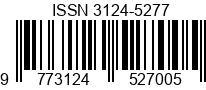 E-ISSN