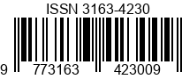 ISSN