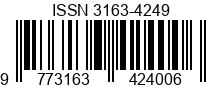 e-issn