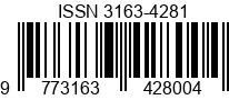 e-issn