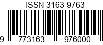 E-ISSN JES-GI