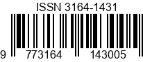 e-issn