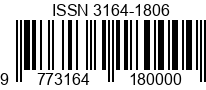 e-issn