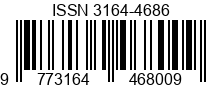 e-issn