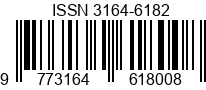 ISSN Online