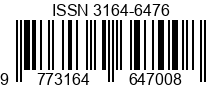 e-issn